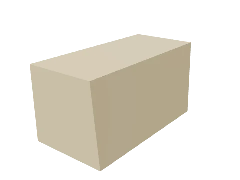po1_06_props_combo10_59_lod, a GTA V map model