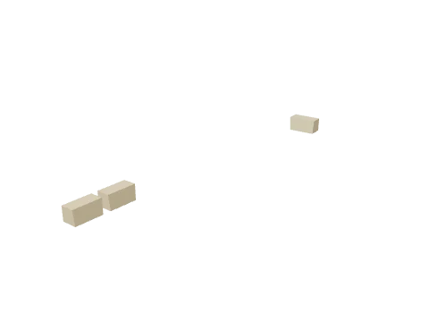 po1_06_props_combo10_60_lod, a GTA V map model
