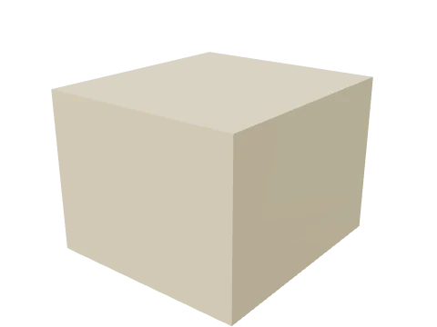 po1_06_props_combo10_67_lod, a GTA V map model