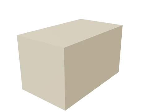 po1_06_props_combo10_72_lod, a GTA V map model