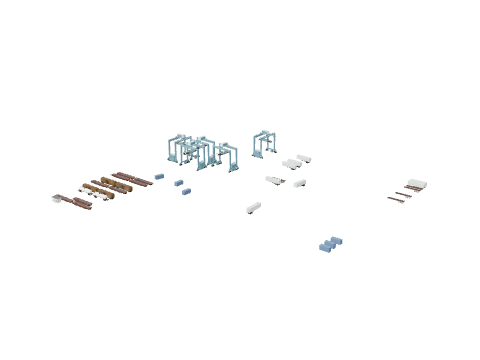 po1_06_props_combo10_slod, a GTA V map model