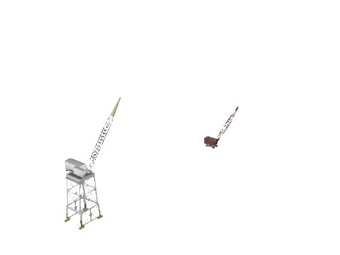 po1_06_props_combo11_slod, a GTA V map model