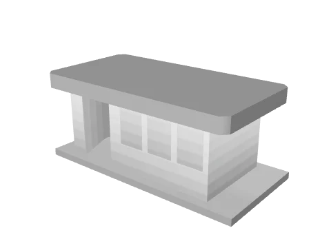 po1_06_props_combo13_04_lod, a GTA V map model