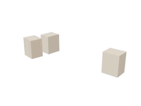 po1_06_props_combo13_23_lod, a GTA V map model