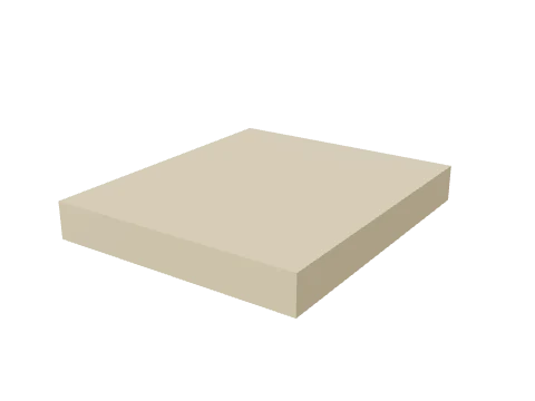 po1_06_props_combo13_24_lod, a GTA V map model