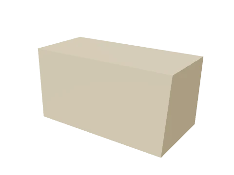 po1_06_props_combo13_25_lod, a GTA V map model