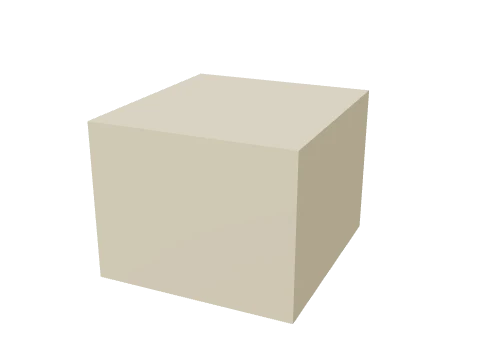 po1_06_props_combo13_28_lod, a GTA V map model