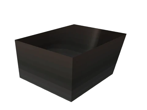 po1_06_props_combo13_42_lod, a GTA V map model