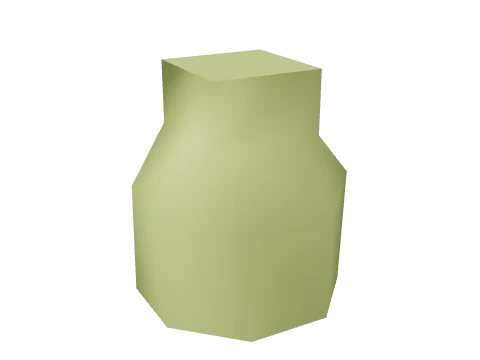 po1_06_props_combo13_43_lod, a GTA V map model