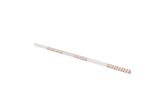 po1_06_props_combo13_48_lod, a GTA V map model