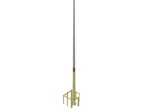 po1_06_props_combo13_50_lod, a GTA V map model