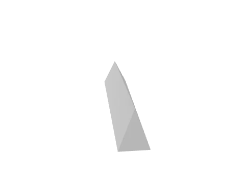 po1_06_props_combo16_01_lod, a GTA V map model