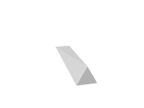 po1_06_props_combo16_02_lod, a GTA V map model