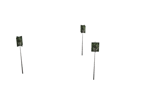 po1_06_props_combo16_42_lod, a GTA V map model
