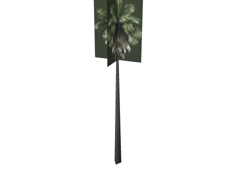 po1_06_props_combo16_44_lod, a GTA V map model