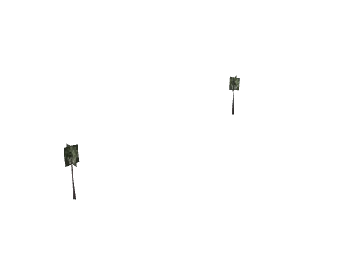 po1_06_props_combo16_46_lod, a GTA V map model