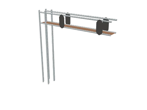 po1_06_props_combo16_96_lod, a GTA V map model