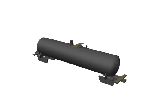 po1_06_props_combo17_04_lod, a GTA V map model