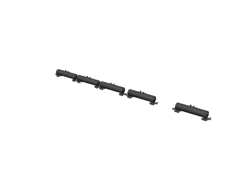 po1_06_props_combo17_06_lod, a GTA V map model