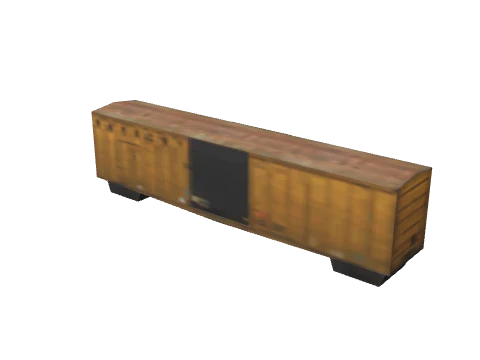 po1_06_props_combo17_08_lod, a GTA V map model