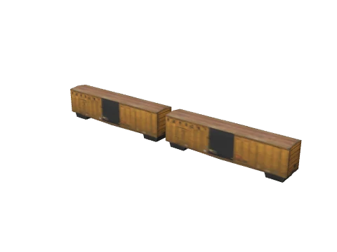 po1_06_props_combo17_09_lod, a GTA V map model