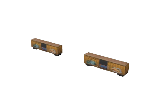 po1_06_props_combo17_10_lod, a GTA V map model