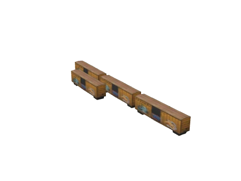 po1_06_props_combo17_11_lod, a GTA V map model