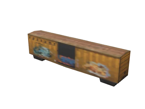 po1_06_props_combo17_12_lod, a GTA V map model