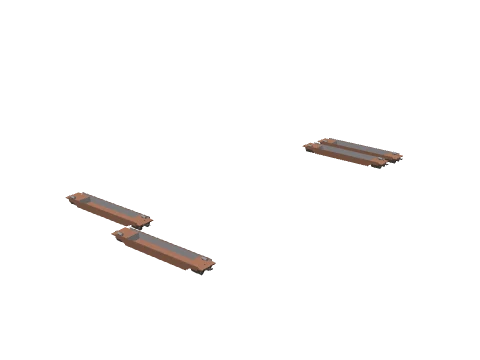 po1_06_props_combo17_13_lod, a GTA V map model