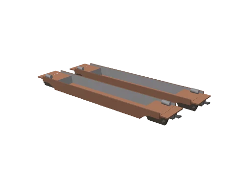 po1_06_props_combo17_14_lod, a GTA V map model