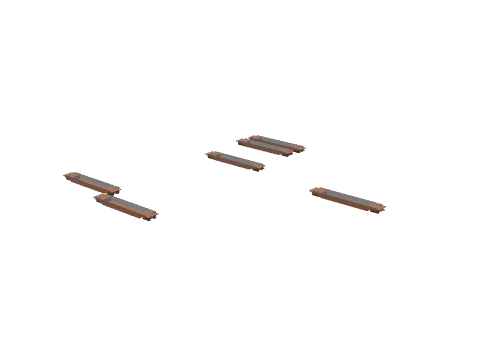po1_06_props_combo17_15_lod, a GTA V map model