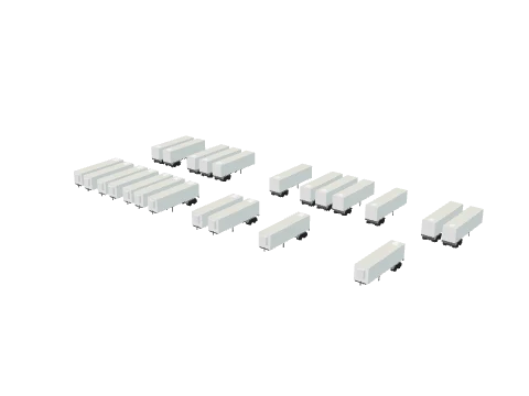po1_06_props_combo17_16_lod, a GTA V map model