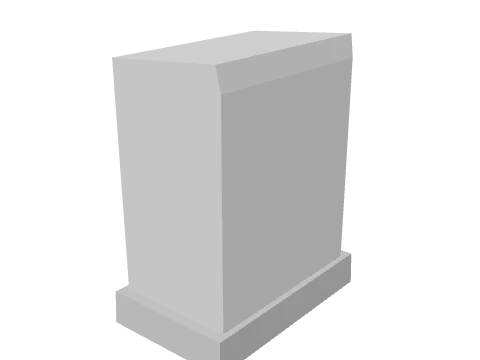 po1_06_props_combo17_25_lod, a GTA V map model