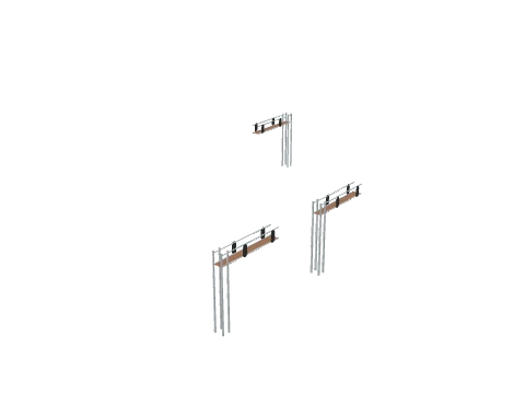 po1_06_props_combo17_28_lod, a GTA V map model