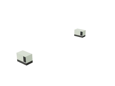 po1_06_props_combo17_41_lod, a GTA V map model