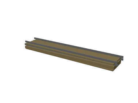po1_06_props_combo17_57_lod, a GTA V map model