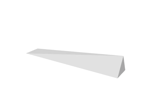 po1_06_props_combo17_64_lod, a GTA V map model