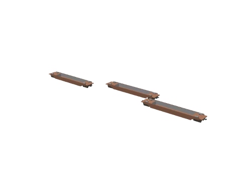 po1_06_props_combo17_79_lod, a GTA V map model