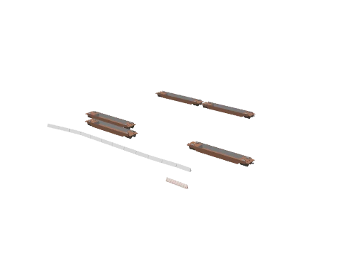 po1_06_props_combo17_80_lod, a GTA V map model