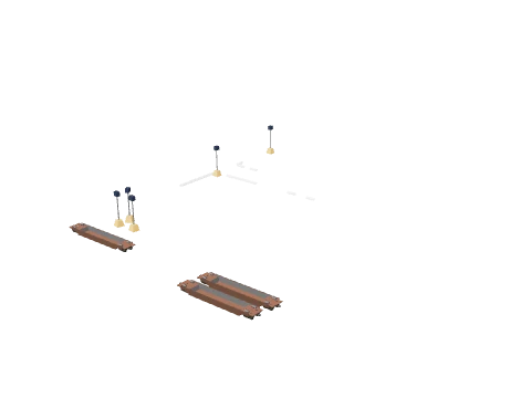 po1_06_props_combo17_84_lod, a GTA V map model