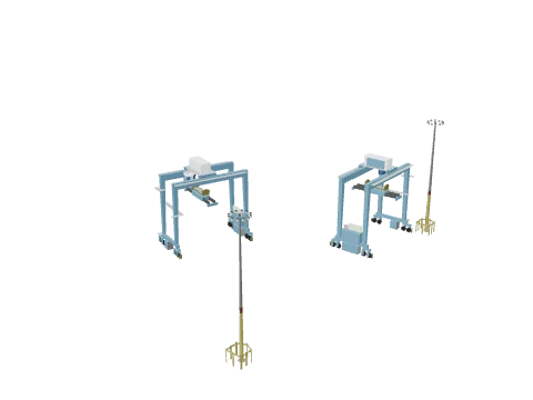 po1_06_props_combo17_88_lod, a GTA V map model