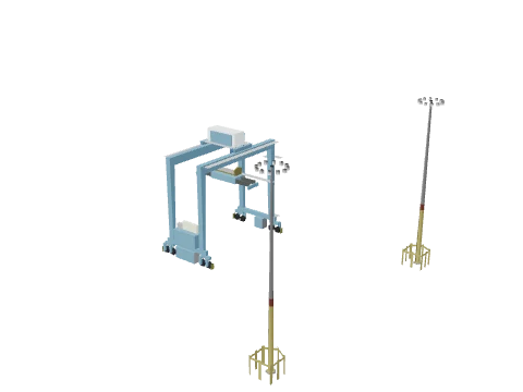 po1_06_props_combo17_90_lod, a GTA V map model