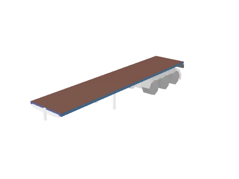 po1_06_props_combo17_91_lod, a GTA V map model