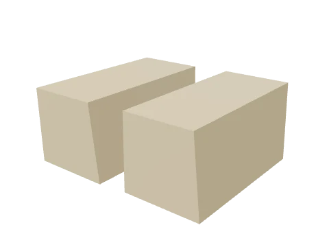 po1_06_props_combo18_86_lod, a GTA V map model