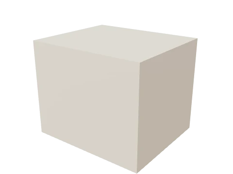 po1_06_props_combo18_87_lod, a GTA V map model