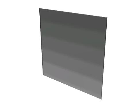 po1_06_props_gdoor_lod, a GTA V map model