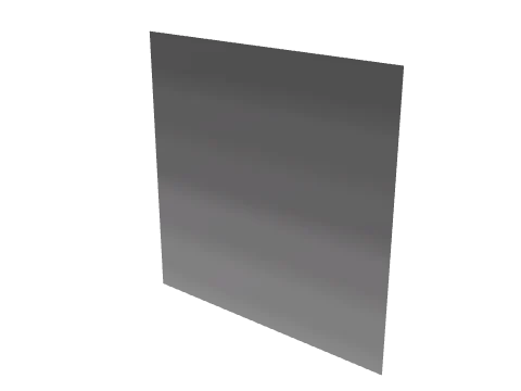 po1_06_props_gdoor_slod, a GTA V map model