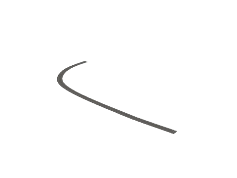 po1_06_road_decals, a GTA V map model