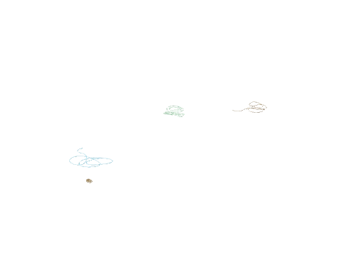 po1_06_ropes_north, a GTA V map model