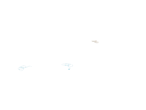 po1_06_ropes_north2, a GTA V map model